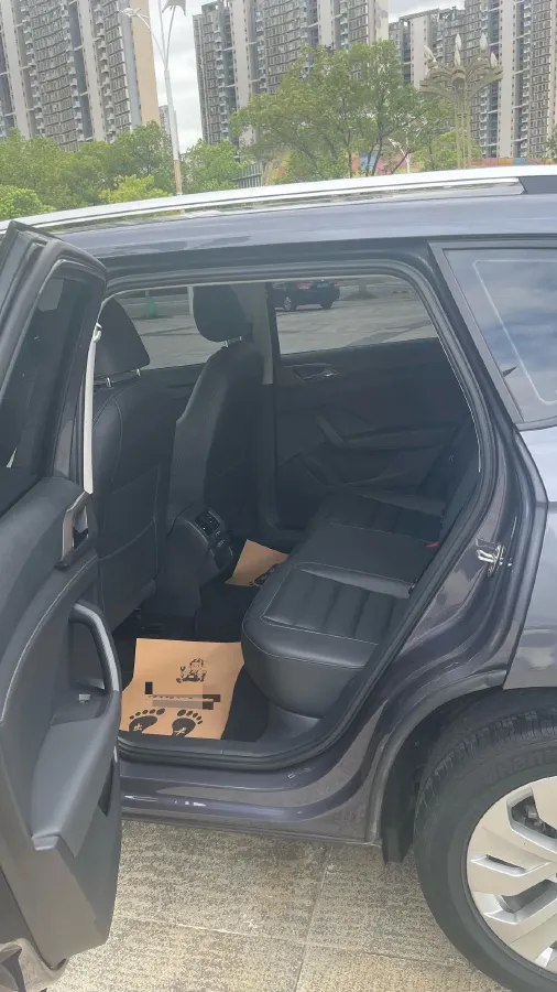 2019 Nissan Teana 2.0L 159HP L4 CVT,autocango,china used car exporter,china ev exporter,chinese used car exporter,chinese used ev exporter