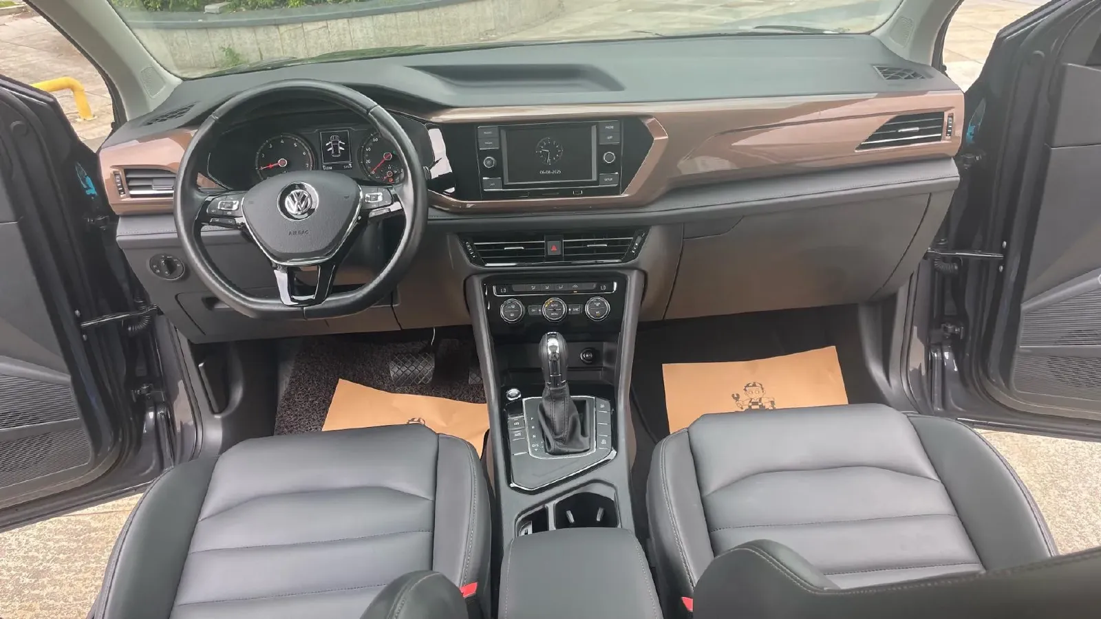 2019 Nissan Teana 2.0L 159HP L4 CVT,autocango,china used car exporter,china ev exporter,chinese used car exporter,chinese used ev exporter