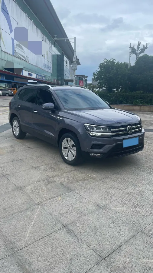 2019 Nissan Teana 2.0L 159HP L4 CVT,autocango,china used car exporter,china ev exporter,chinese used car exporter,chinese used ev exporter