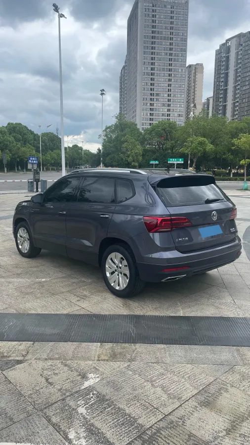 2019 Nissan Teana 2.0L 159HP L4 CVT,autocango,china used car exporter,china ev exporter,chinese used car exporter,chinese used ev exporter