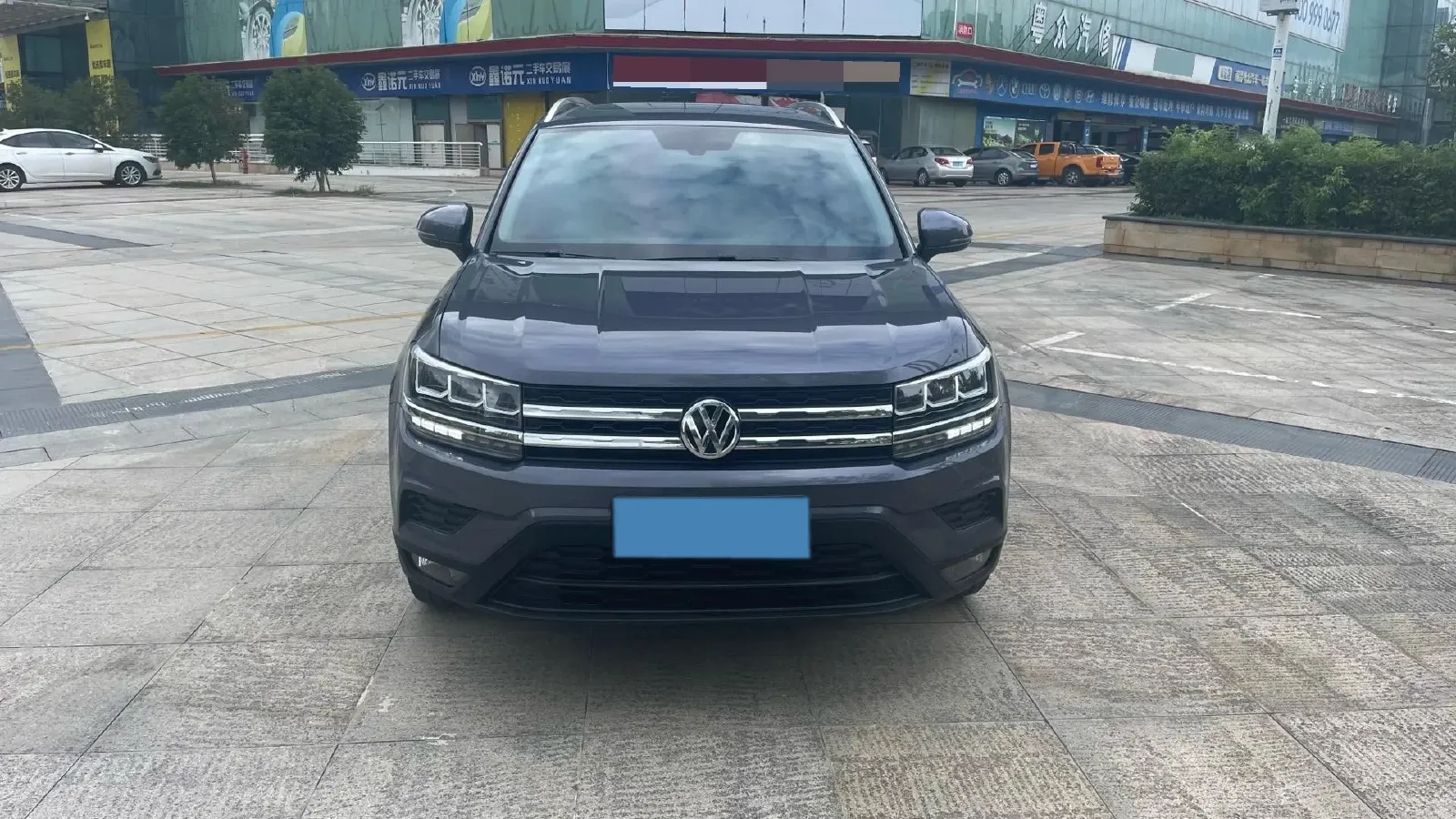 2019 Nissan Teana 2.0L 159HP L4 CVT,autocango,china used car exporter,china ev exporter,chinese used car exporter,chinese used ev exporter