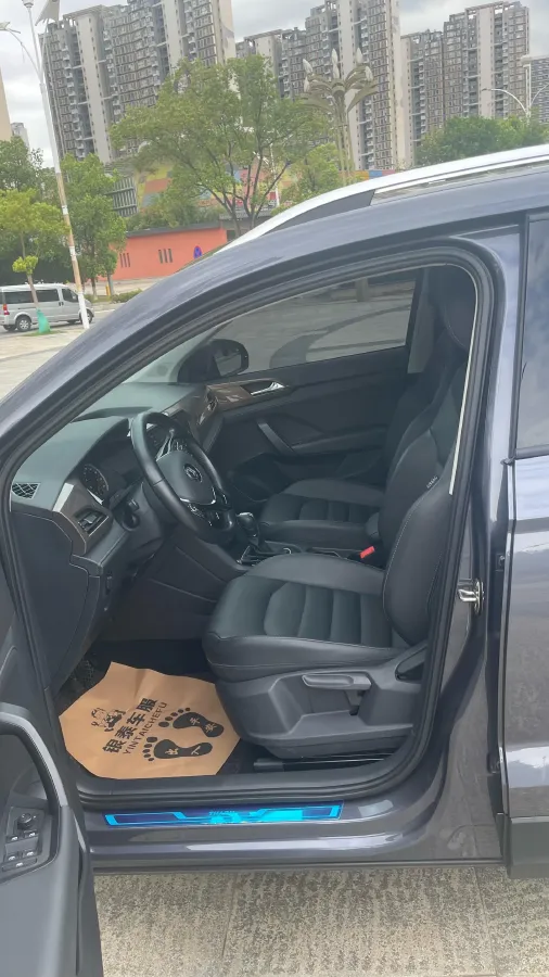 2019 Nissan Teana 2.0L 159HP L4 CVT,autocango,china used car exporter,china ev exporter,chinese used car exporter,chinese used ev exporter