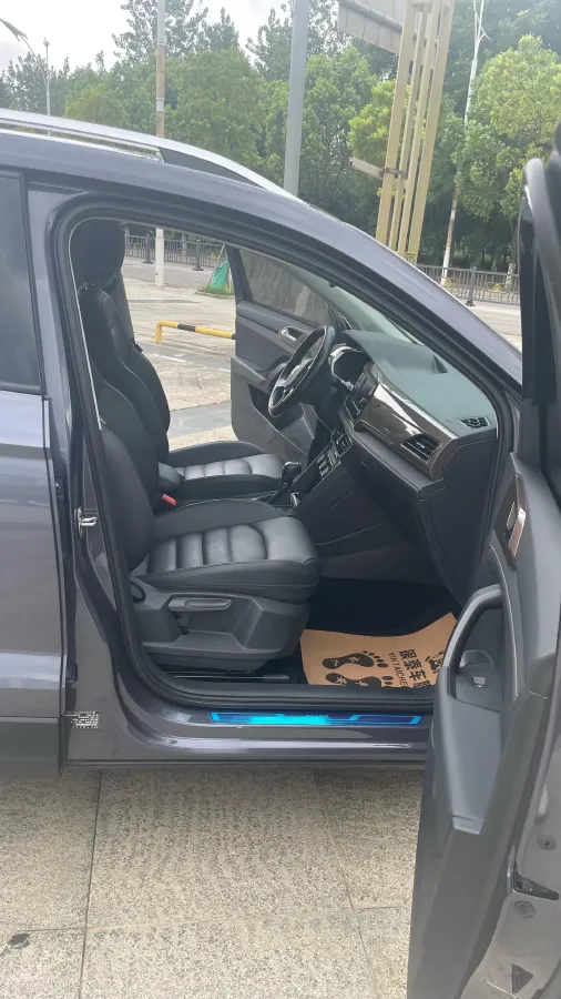 2019 Nissan Teana 2.0L 159HP L4 CVT,autocango,china used car exporter,china ev exporter,chinese used car exporter,chinese used ev exporter