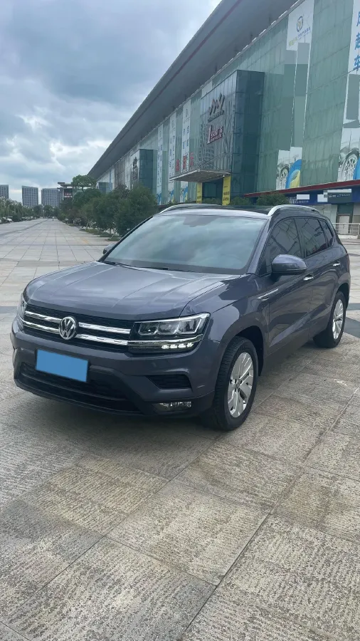 2019 Nissan Teana 2.0L 159HP L4 CVT,autocango,china used car exporter,china ev exporter,chinese used car exporter,chinese used ev exporter