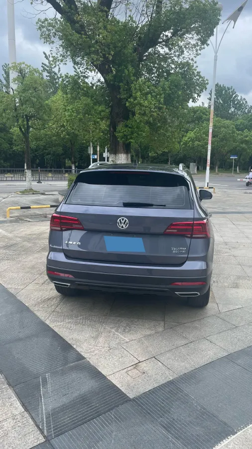 2019 Nissan Teana 2.0L 159HP L4 CVT,autocango,china used car exporter,china ev exporter,chinese used car exporter,chinese used ev exporter