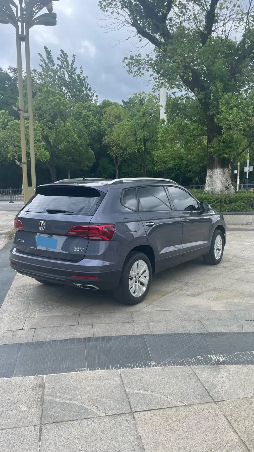 2019 Nissan Teana 2.0L 159HP L4 CVT,autocango,china used car exporter,china ev exporter,chinese used car exporter,chinese used ev exporter