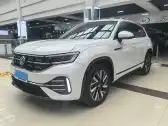 2023 VOLKSWAGEN TAYRON,autocango,china used car exporter,china ev exporter,chinese used car exporter,chinese used ev exporter