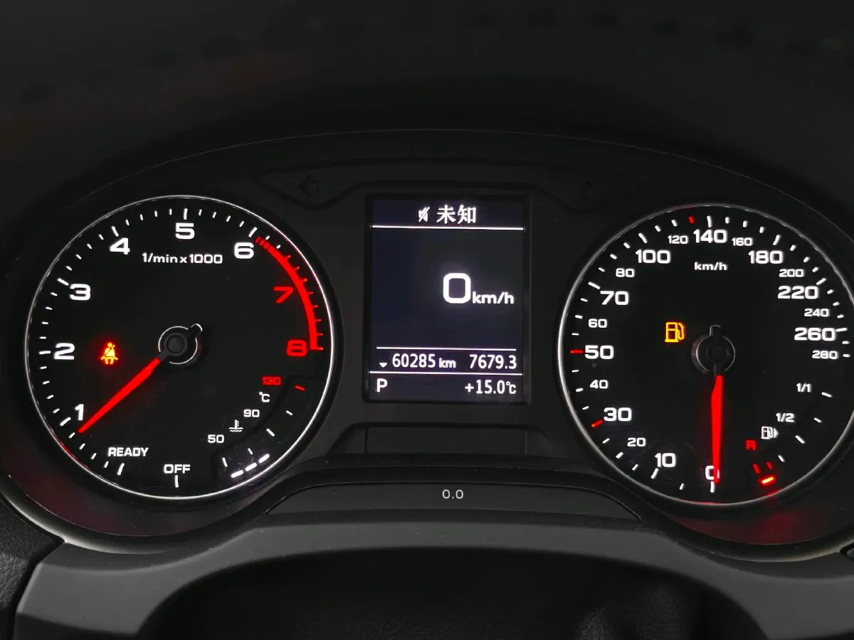 2020 Audi A3 1.4T 150HP L4 7DCT,autocango,china used car exporter,china ev exporter,chinese used car exporter,chinese used ev exporter