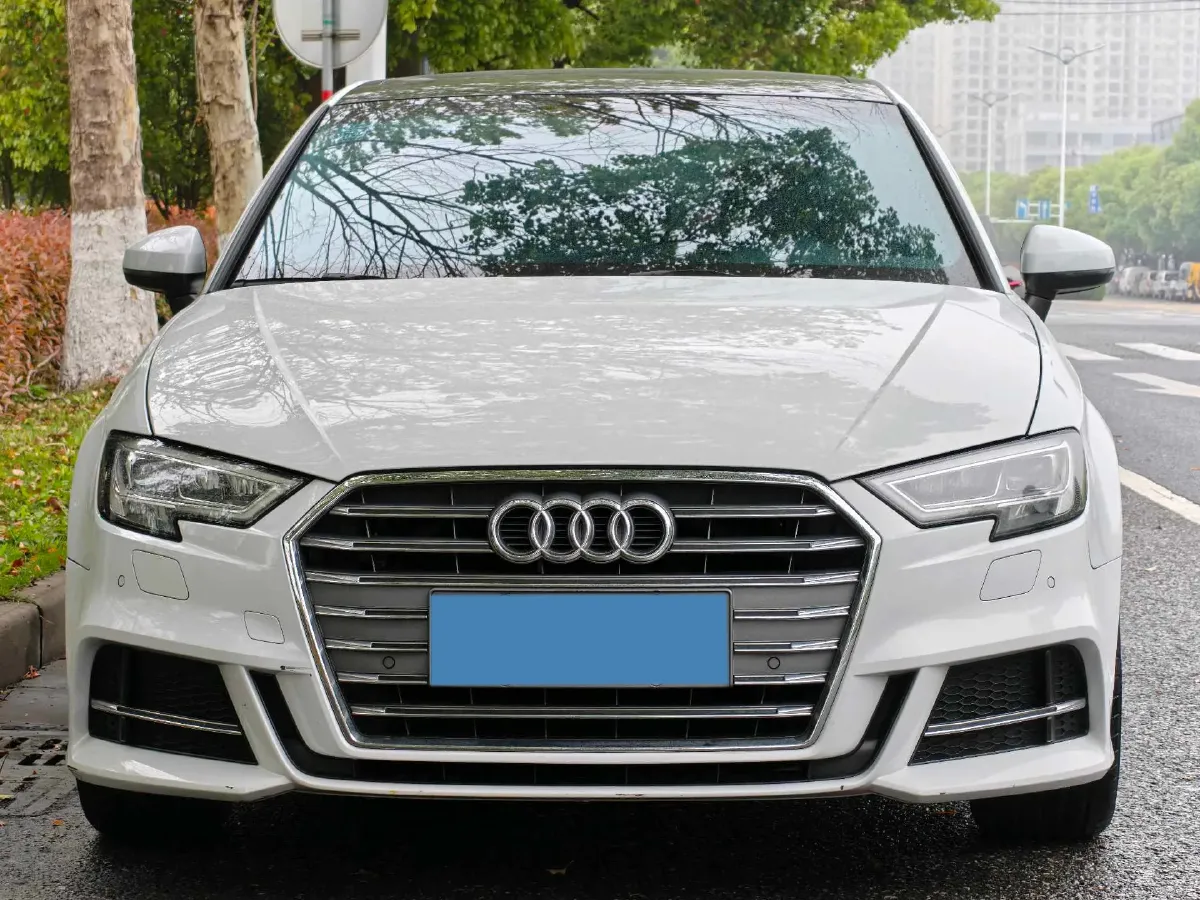 2020 Audi A3 1.4T 150HP L4 7DCT,autocango,china used car exporter,china ev exporter,chinese used car exporter,chinese used ev exporter
