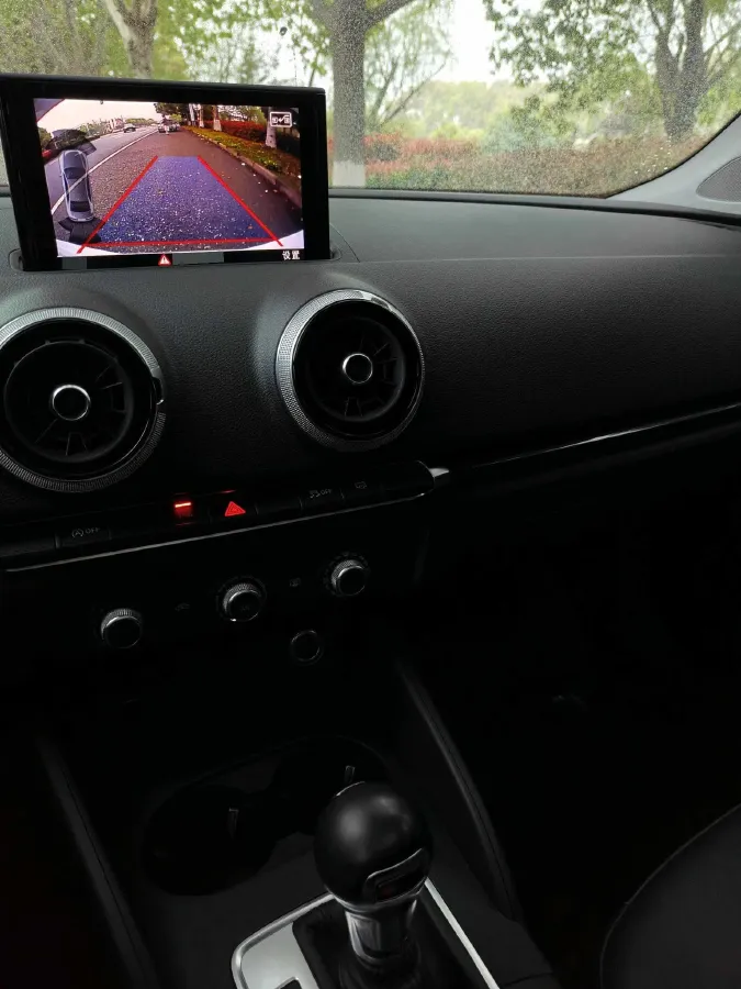 2020 Audi A3 1.4T 150HP L4 7DCT,autocango,china used car exporter,china ev exporter,chinese used car exporter,chinese used ev exporter