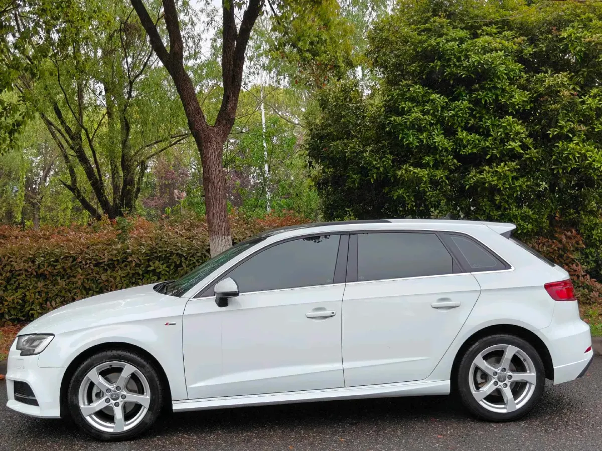 2020 Audi A3 1.4T 150HP L4 7DCT,autocango,china used car exporter,china ev exporter,chinese used car exporter,chinese used ev exporter