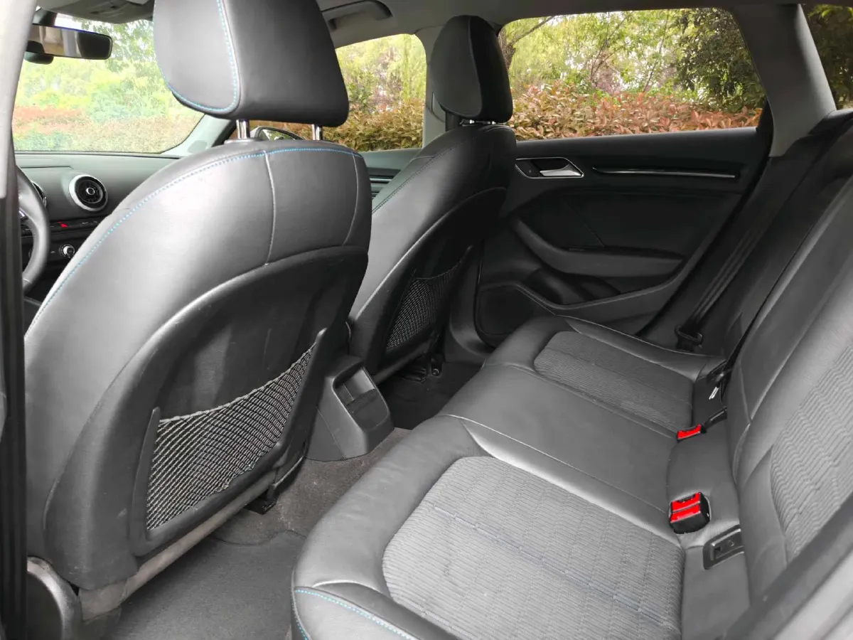 2020 Audi A3 1.4T 150HP L4 7DCT,autocango,china used car exporter,china ev exporter,chinese used car exporter,chinese used ev exporter