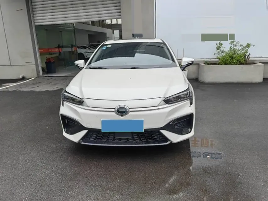 2022 Aion S BEV 60KWH,autocango,china used car exporter,china ev exporter,chinese used car exporter,chinese used ev exporter