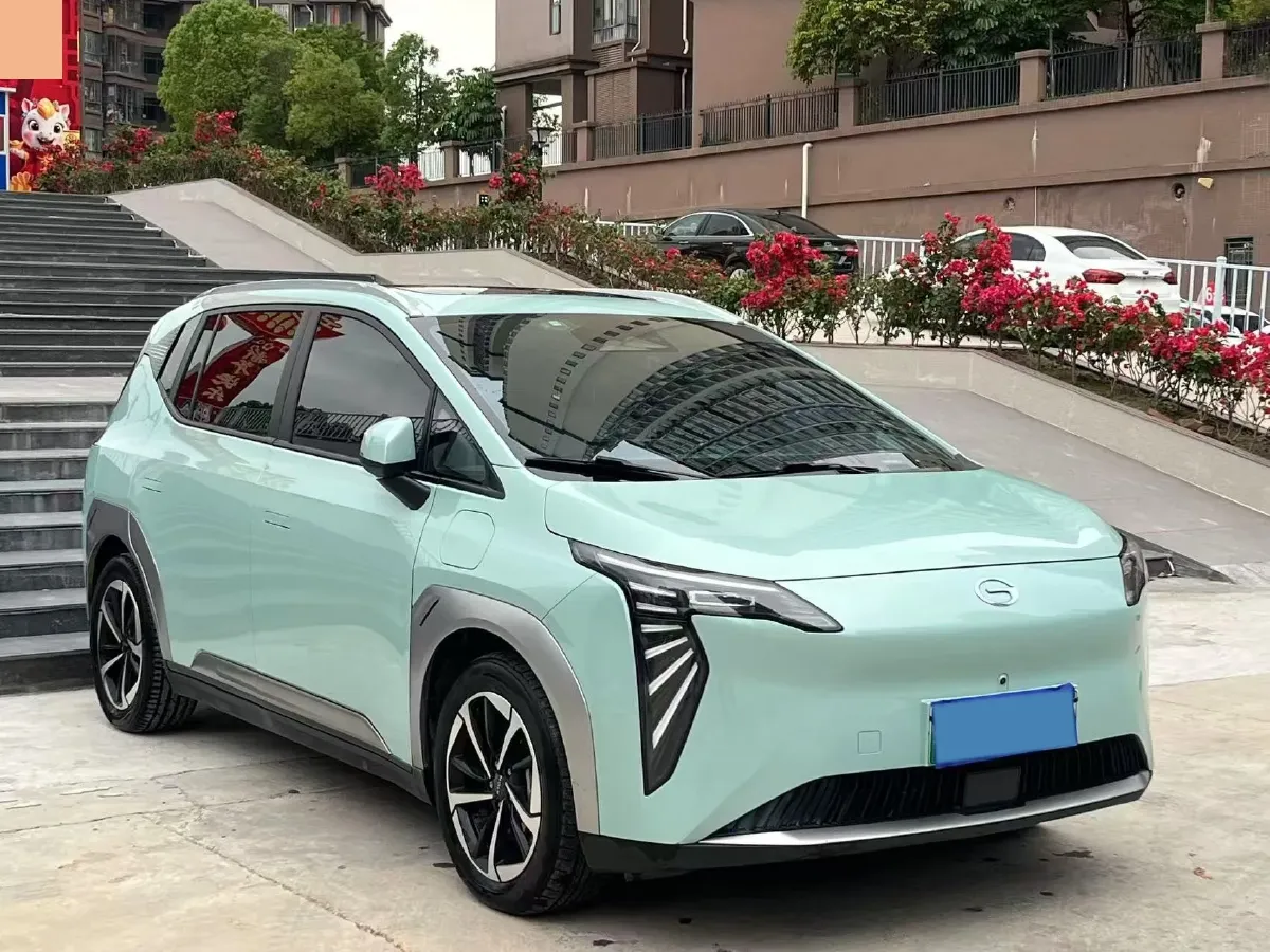 2023 MAXUS Interstellar 2.0T 143HP L4 6AT,autocango,china used car exporter,china ev exporter,chinese used car exporter,chinese used ev exporter