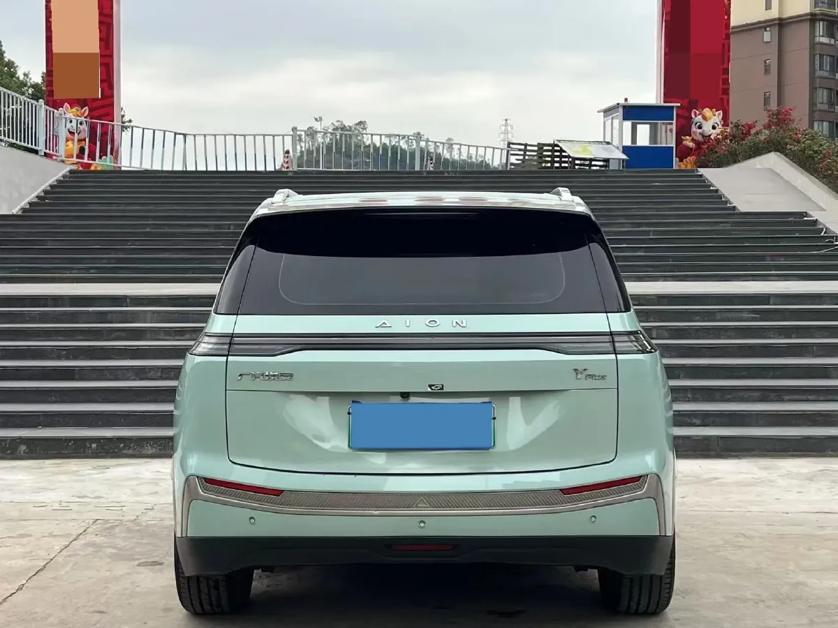 2023 MAXUS Interstellar 2.0T 143HP L4 6AT,autocango,china used car exporter,china ev exporter,chinese used car exporter,chinese used ev exporter