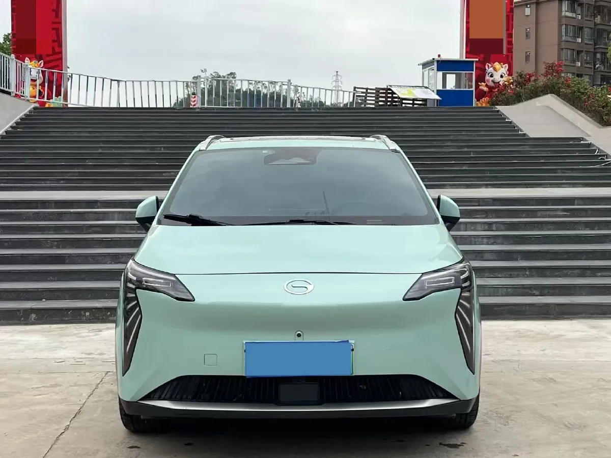 2023 MAXUS Interstellar 2.0T 143HP L4 6AT,autocango,china used car exporter,china ev exporter,chinese used car exporter,chinese used ev exporter