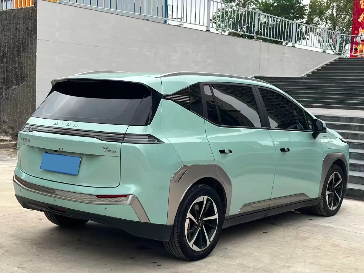 2023 MAXUS Interstellar 2.0T 143HP L4 6AT,autocango,china used car exporter,china ev exporter,chinese used car exporter,chinese used ev exporter