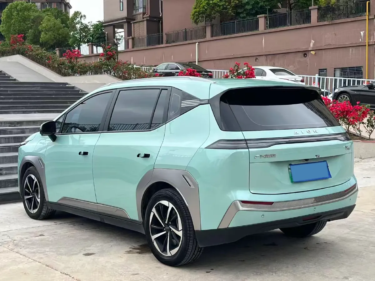 2023 MAXUS Interstellar 2.0T 143HP L4 6AT,autocango,china used car exporter,china ev exporter,chinese used car exporter,chinese used ev exporter