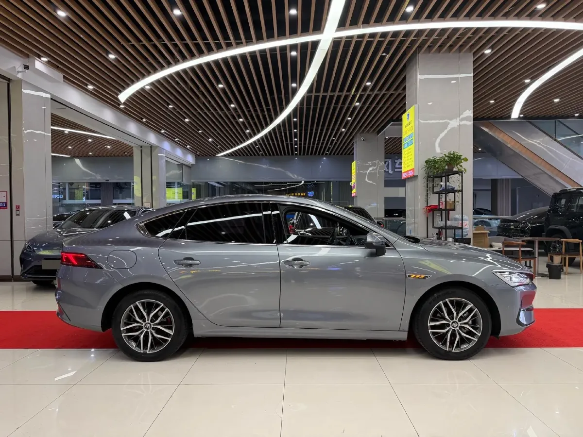 2021 DongFeng FuKang e Elysee BEV 30.7KWH,autocango,china used car exporter,china ev exporter,chinese used car exporter,chinese used ev exporter