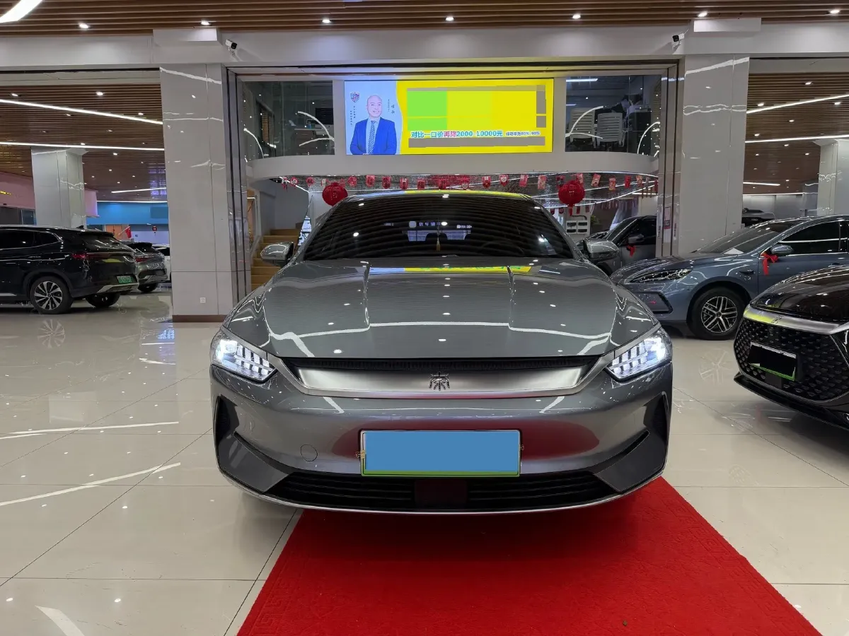 2021 DongFeng FuKang e Elysee BEV 30.7KWH,autocango,china used car exporter,china ev exporter,chinese used car exporter,chinese used ev exporter