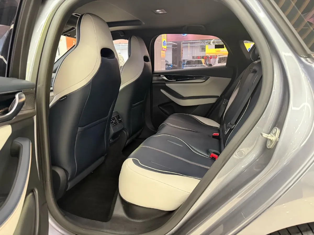 2021 DongFeng FuKang e Elysee BEV 30.7KWH,autocango,china used car exporter,china ev exporter,chinese used car exporter,chinese used ev exporter