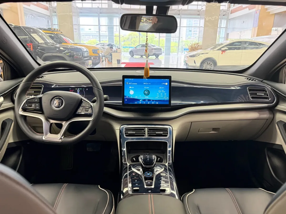 2021 DongFeng FuKang e Elysee BEV 30.7KWH,autocango,china used car exporter,china ev exporter,chinese used car exporter,chinese used ev exporter