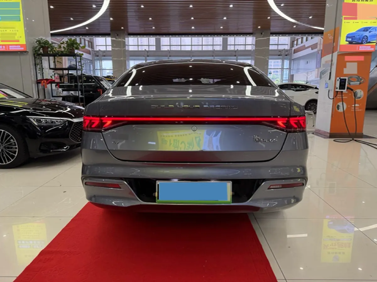 2021 DongFeng FuKang e Elysee BEV 30.7KWH,autocango,china used car exporter,china ev exporter,chinese used car exporter,chinese used ev exporter