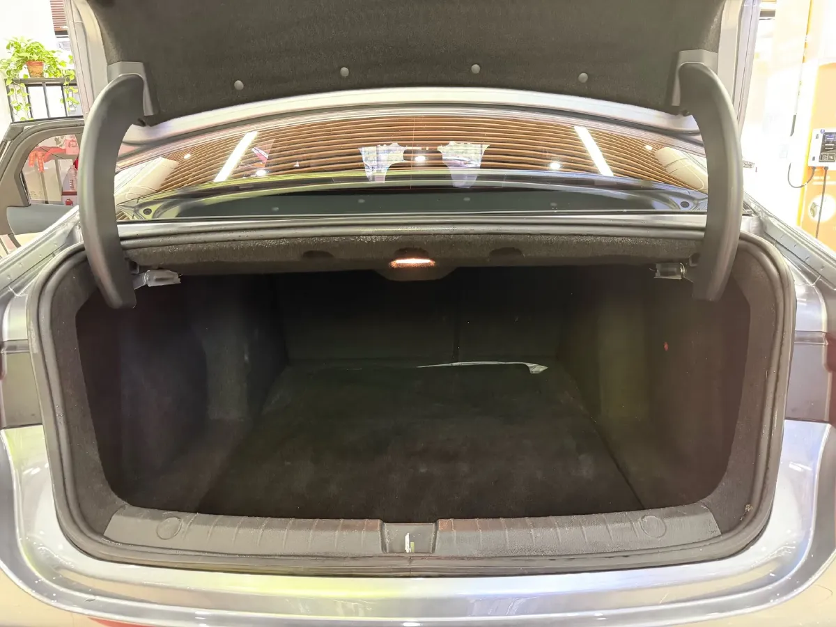 2021 DongFeng FuKang e Elysee BEV 30.7KWH,autocango,china used car exporter,china ev exporter,chinese used car exporter,chinese used ev exporter