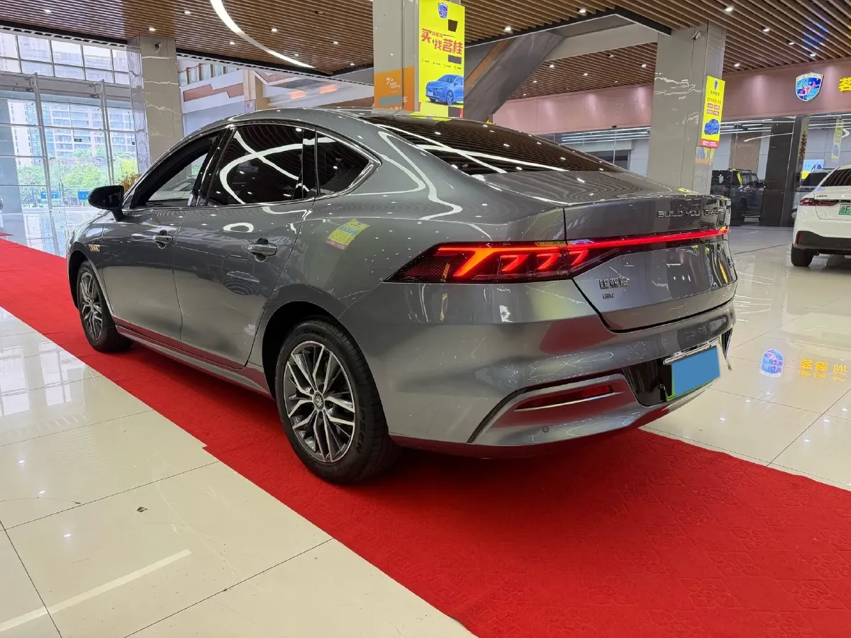 2021 DongFeng FuKang e Elysee BEV 30.7KWH,autocango,china used car exporter,china ev exporter,chinese used car exporter,chinese used ev exporter