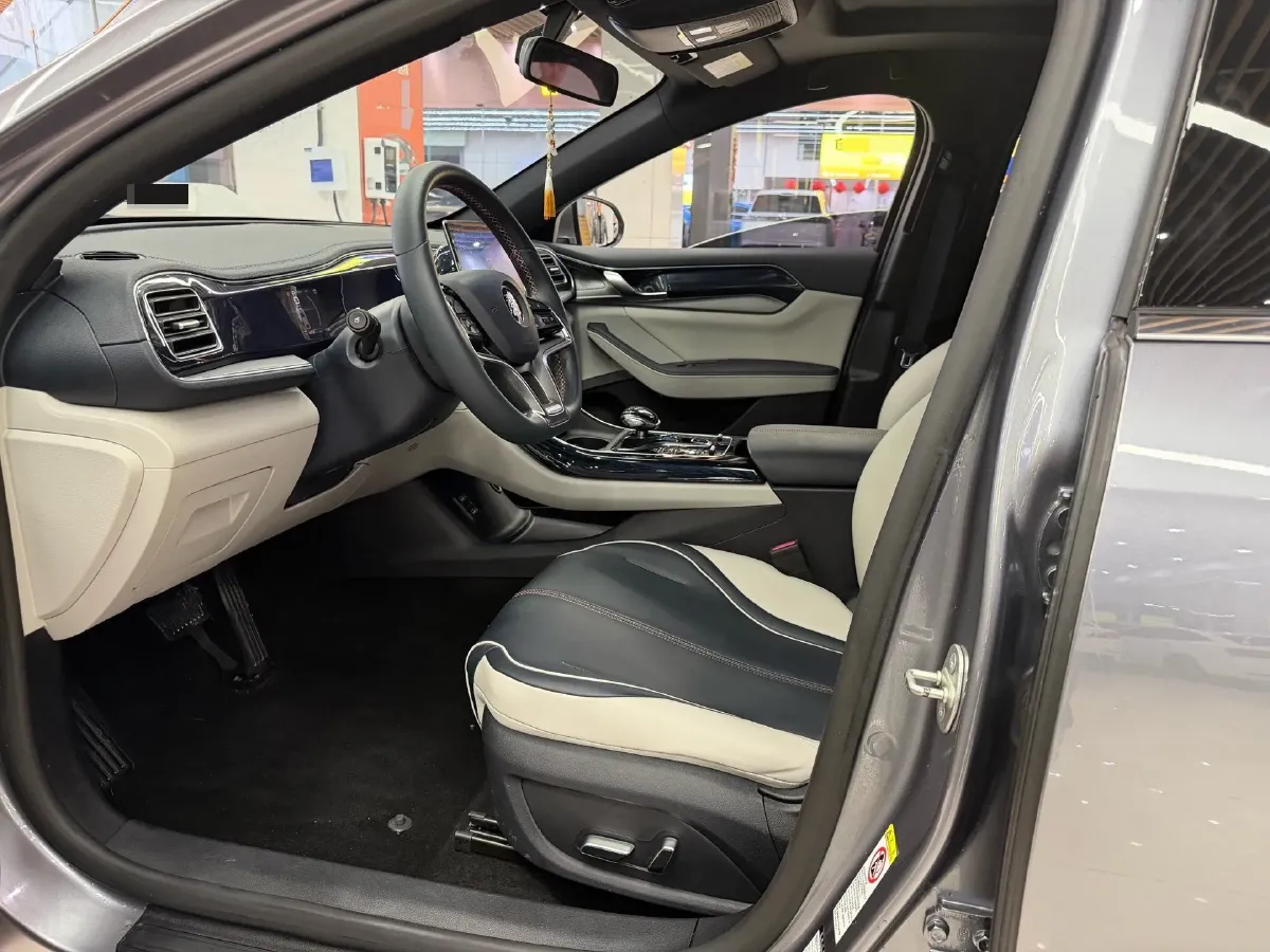 2021 DongFeng FuKang e Elysee BEV 30.7KWH,autocango,china used car exporter,china ev exporter,chinese used car exporter,chinese used ev exporter