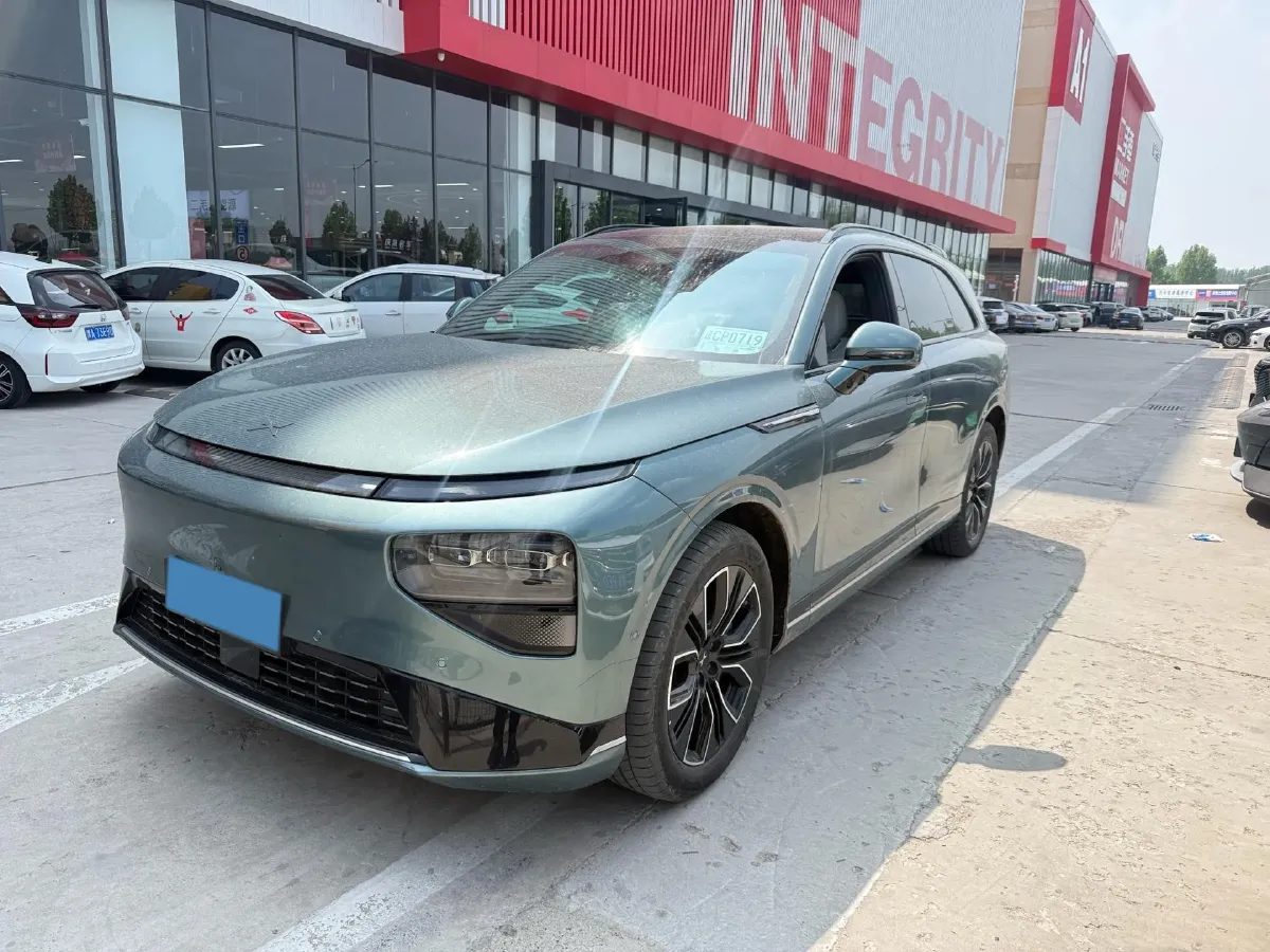 2025 Xpeng G9 BEV 79KWH,autocango,china used car exporter,china ev exporter,chinese used car exporter,chinese used ev exporter