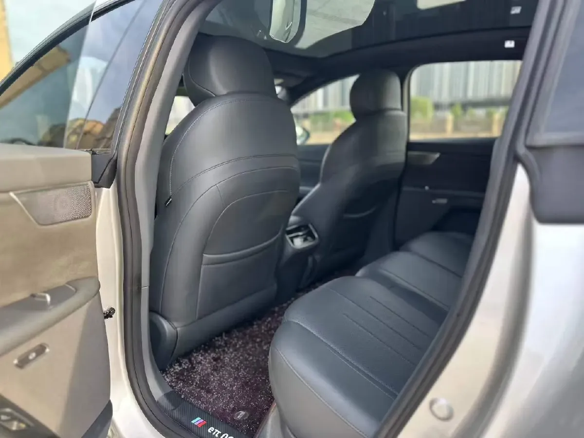 2025 DongFeng eπ eπ007 BEV,autocango,china used car exporter,china ev exporter,chinese used car exporter,chinese used ev exporter