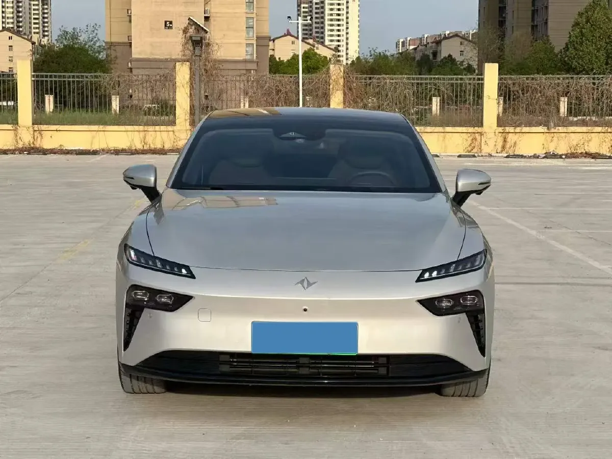 2025 DongFeng eπ eπ007 BEV,autocango,china used car exporter,china ev exporter,chinese used car exporter,chinese used ev exporter