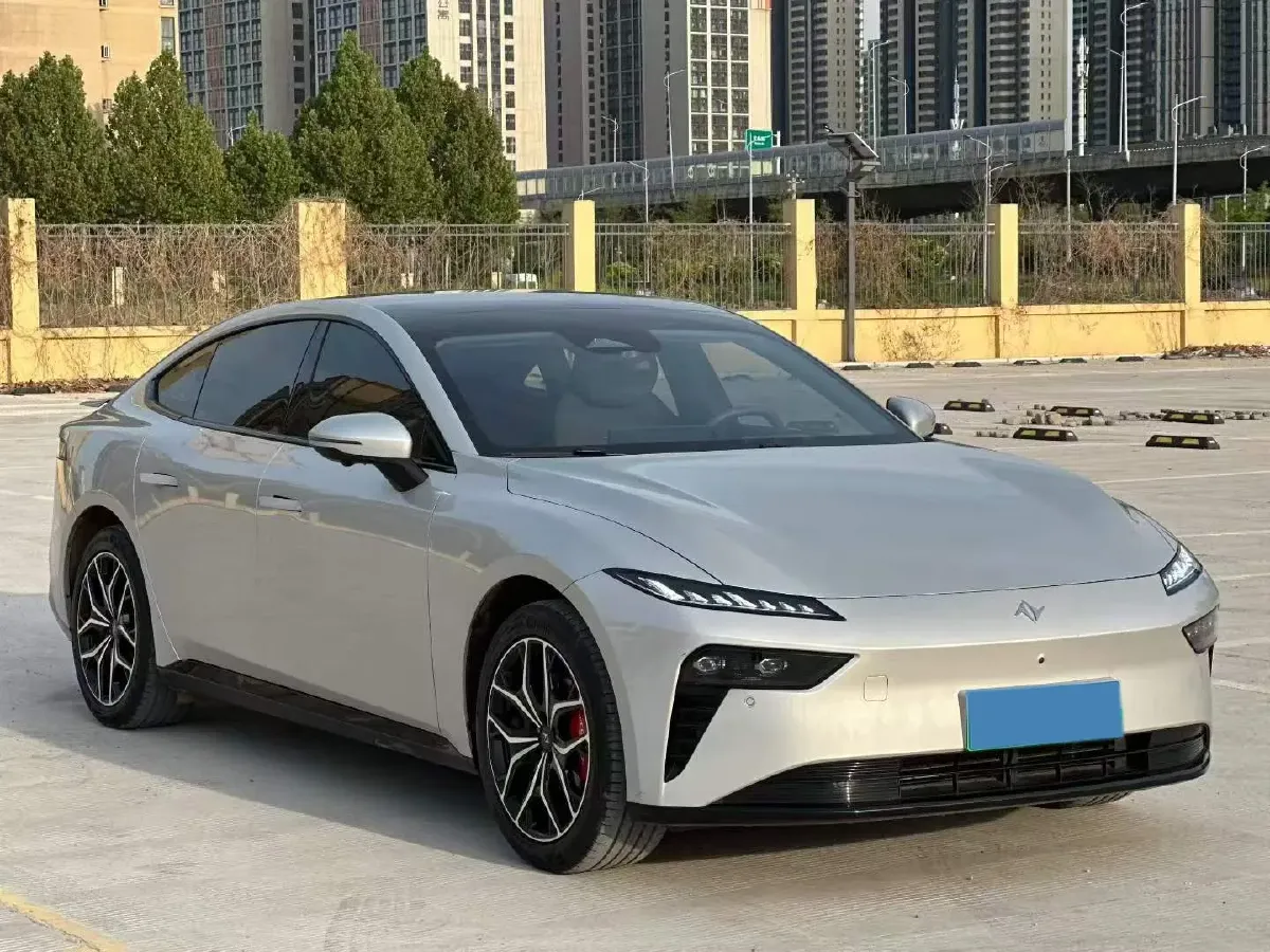 2025 DongFeng eπ eπ007 BEV,autocango,china used car exporter,china ev exporter,chinese used car exporter,chinese used ev exporter