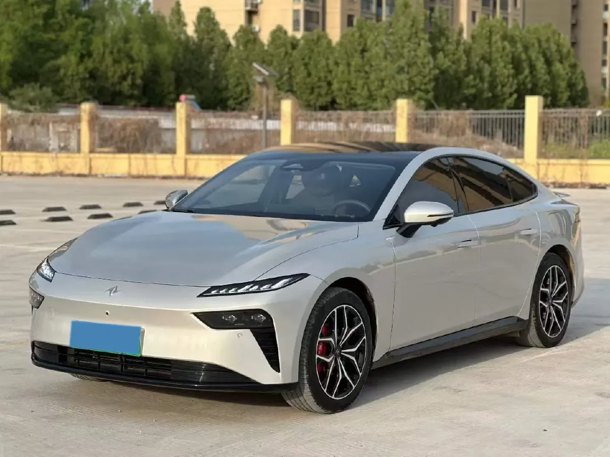 2025 DongFeng eπ eπ007 BEV,autocango,china used car exporter,china ev exporter,chinese used car exporter,chinese used ev exporter