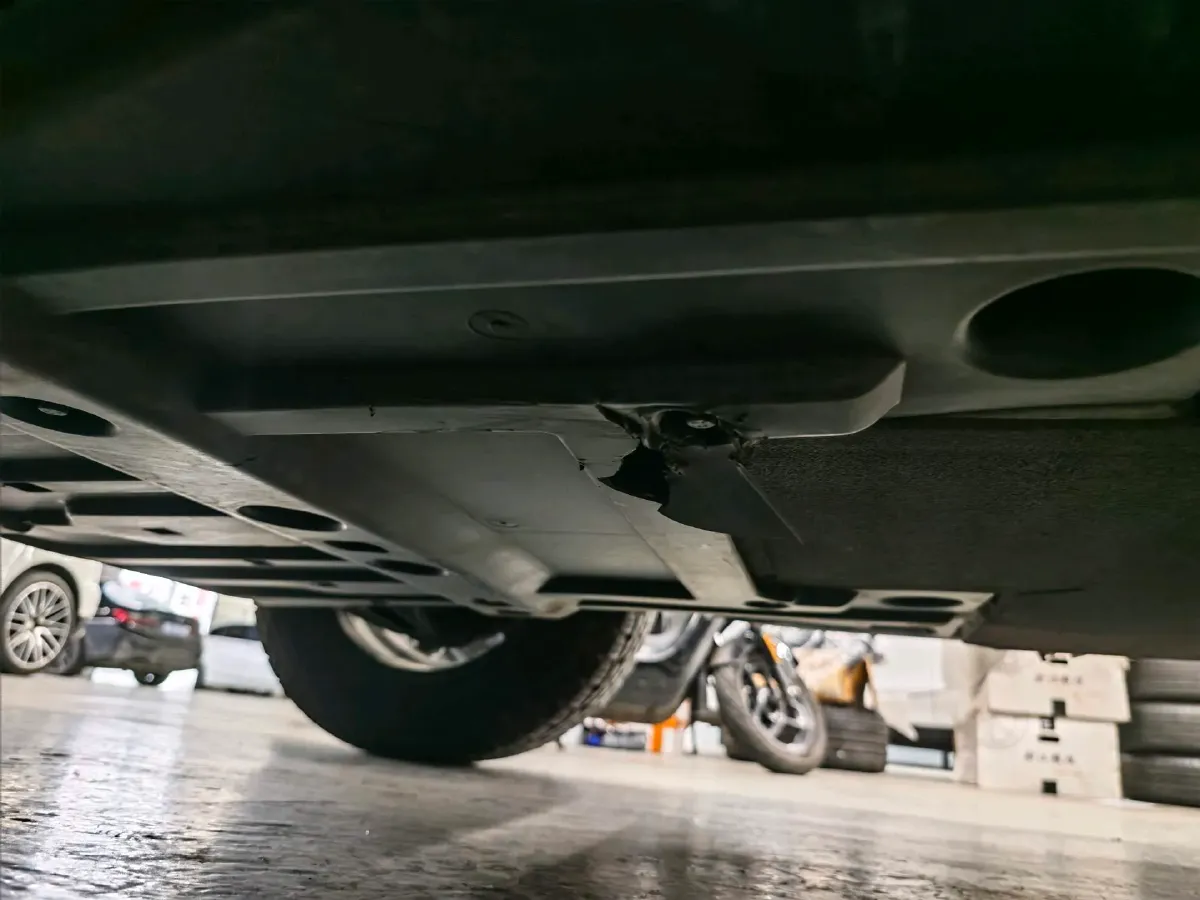 2023 BaoJun Yep BEV 28.1KWH,autocango,china used car exporter,china ev exporter,chinese used car exporter,chinese used ev exporter