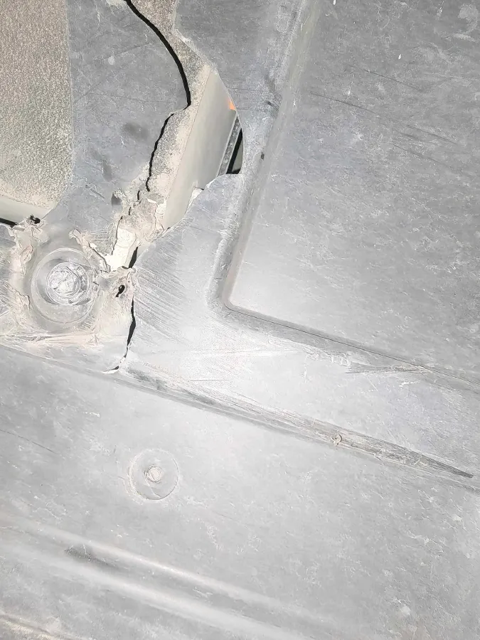 2023 BaoJun Yep BEV 28.1KWH,autocango,china used car exporter,china ev exporter,chinese used car exporter,chinese used ev exporter