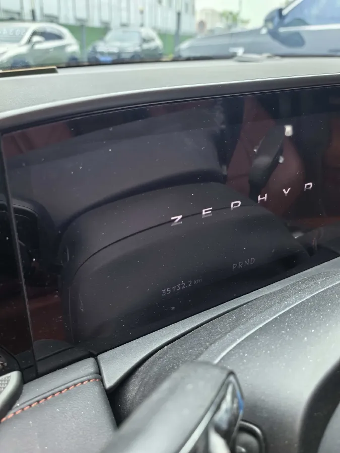 2022 Lincoln Z 2.0T 246HP L4 8AT,autocango,china used car exporter,china ev exporter,chinese used car exporter,chinese used ev exporter