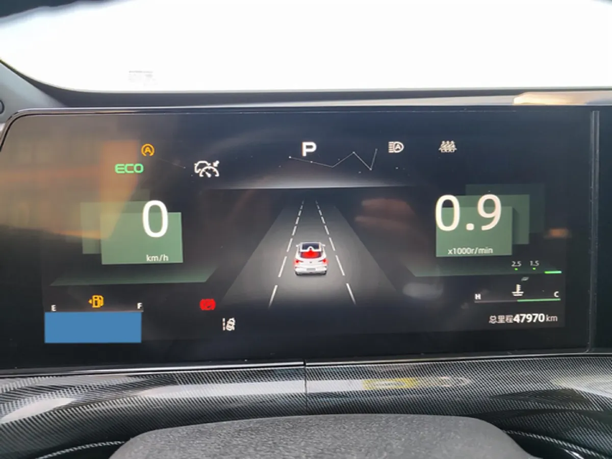 2022 ChangAn UNI-T 1.5T 188HP L4 7DCT,autocango,china used car exporter,china ev exporter,chinese used car exporter,chinese used ev exporter