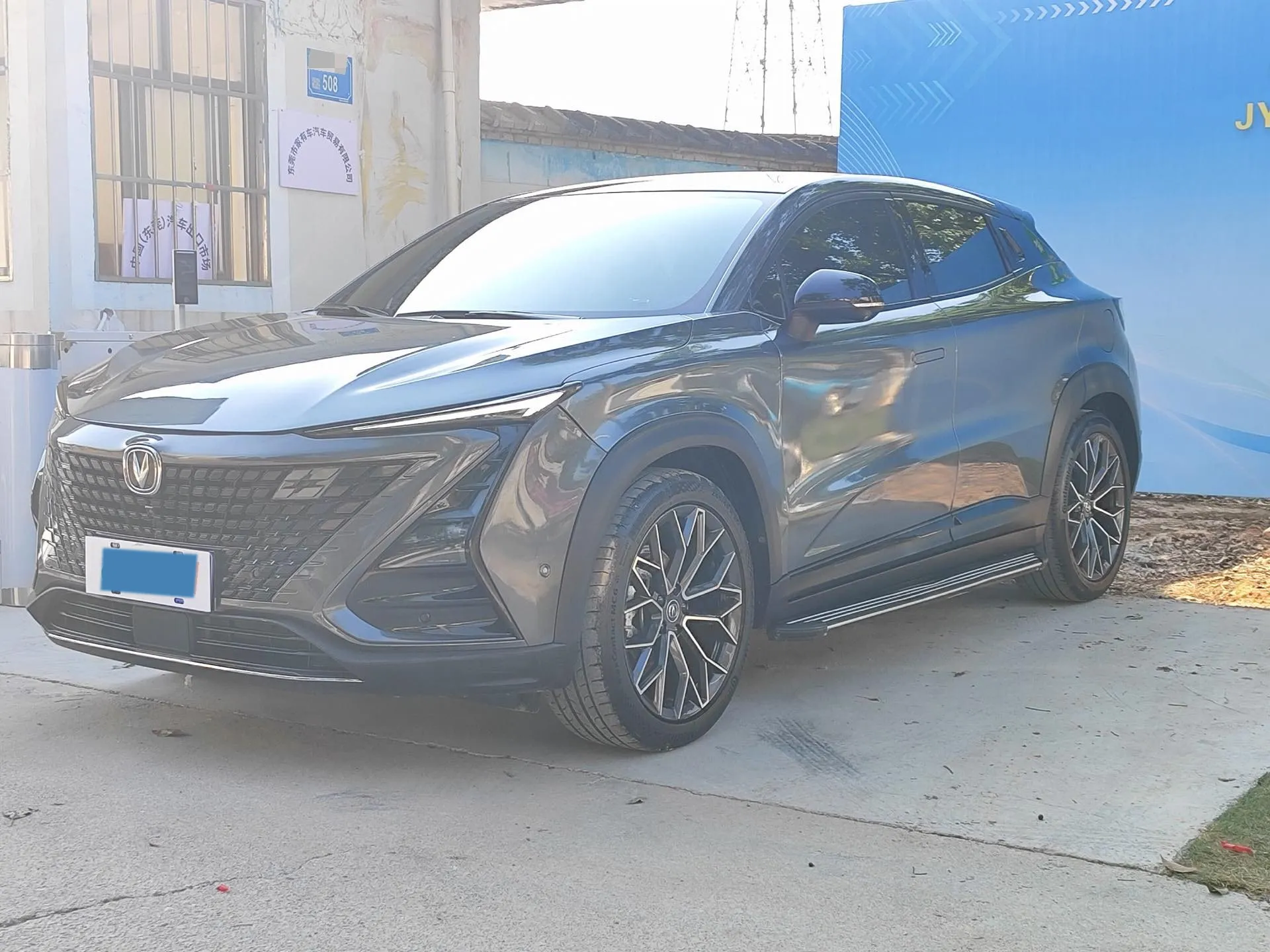 autocango,china used car exporter,china ev exporter,chinese used car exporter,chinese used ev exporter