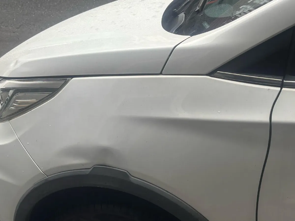 2019 BYD Yuan BEV 53.22KWH,autocango,china used car exporter,china ev exporter,chinese used car exporter,chinese used ev exporter