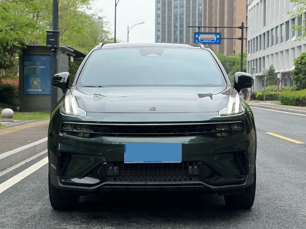 2023 LYNK&CO 03 1.5T 181HP L4 7DCT,autocango,china used car exporter,china ev exporter,chinese used car exporter,chinese used ev exporter