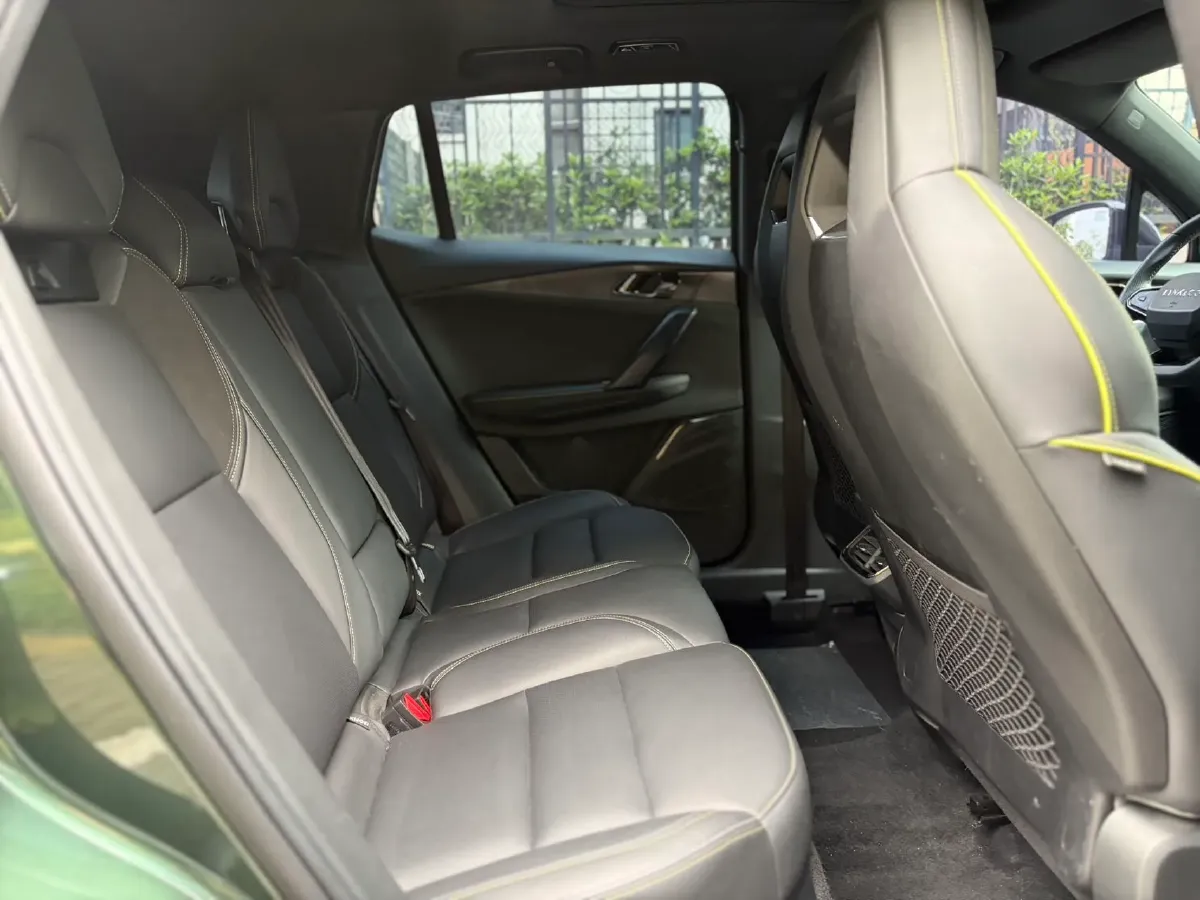 2023 LYNK&CO 03 1.5T 181HP L4 7DCT,autocango,china used car exporter,china ev exporter,chinese used car exporter,chinese used ev exporter