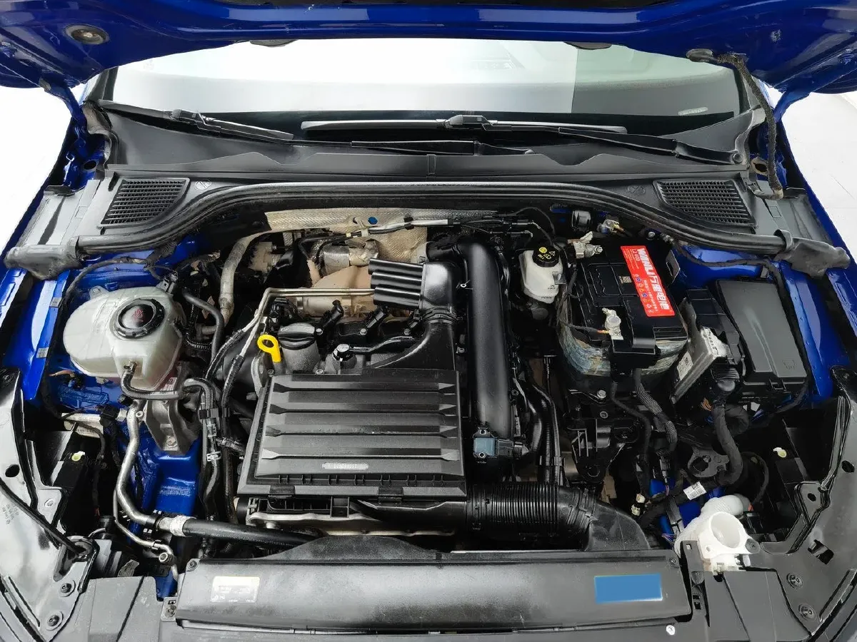 2021 Volkswagen Golf 1.4T 150HP L4 7DCT,autocango,china used car exporter,china ev exporter,chinese used car exporter,chinese used ev exporter