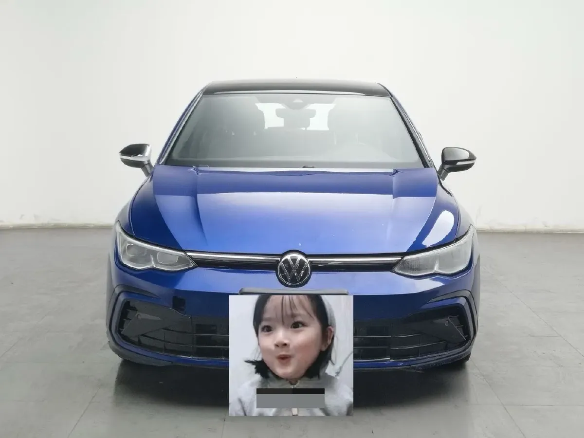 2021 Volkswagen Golf 1.4T 150HP L4 7DCT,autocango,china used car exporter,china ev exporter,chinese used car exporter,chinese used ev exporter