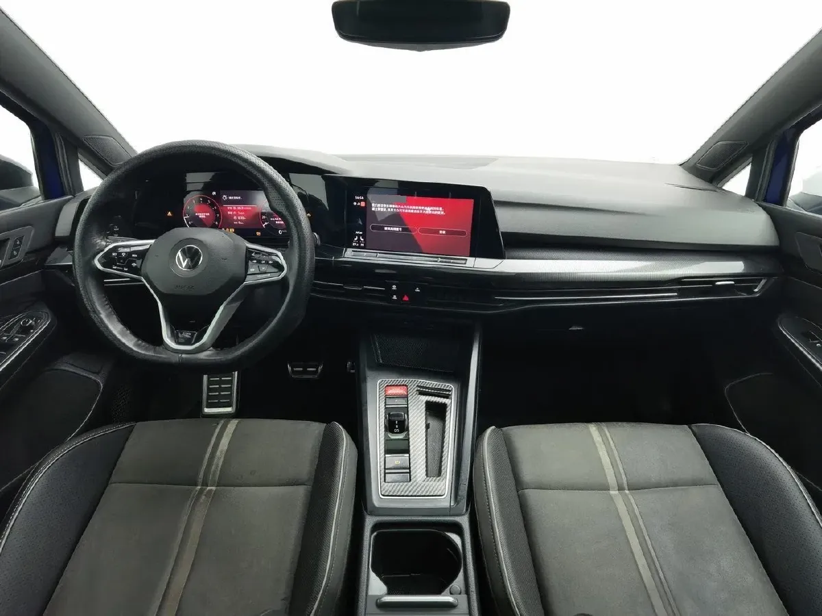 2021 Volkswagen Golf 1.4T 150HP L4 7DCT,autocango,china used car exporter,china ev exporter,chinese used car exporter,chinese used ev exporter