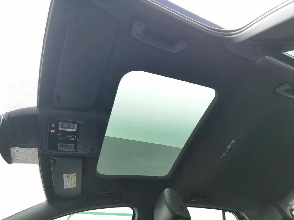 2021 Volkswagen Golf 1.4T 150HP L4 7DCT,autocango,china used car exporter,china ev exporter,chinese used car exporter,chinese used ev exporter