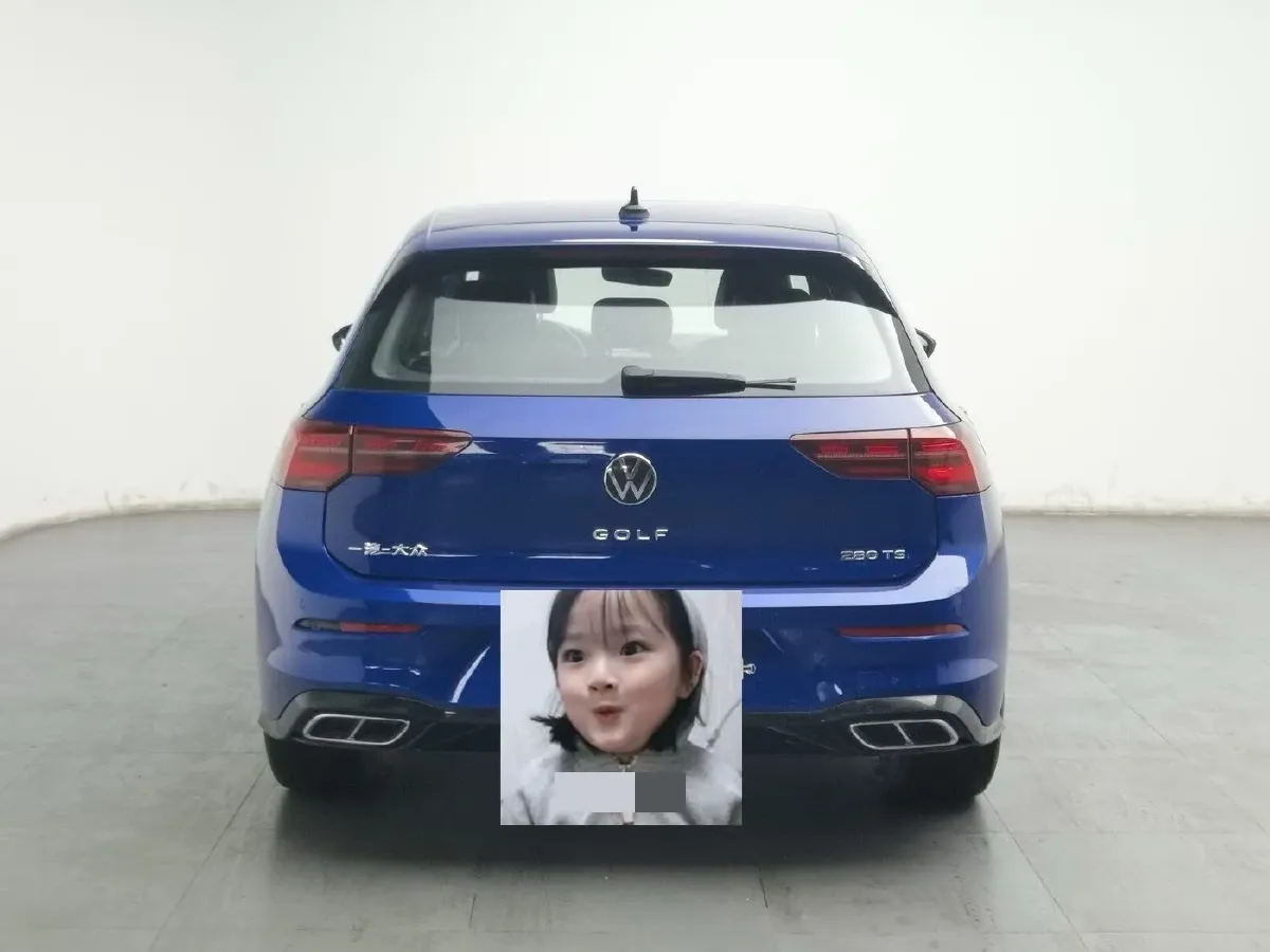 2021 Volkswagen Golf 1.4T 150HP L4 7DCT,autocango,china used car exporter,china ev exporter,chinese used car exporter,chinese used ev exporter