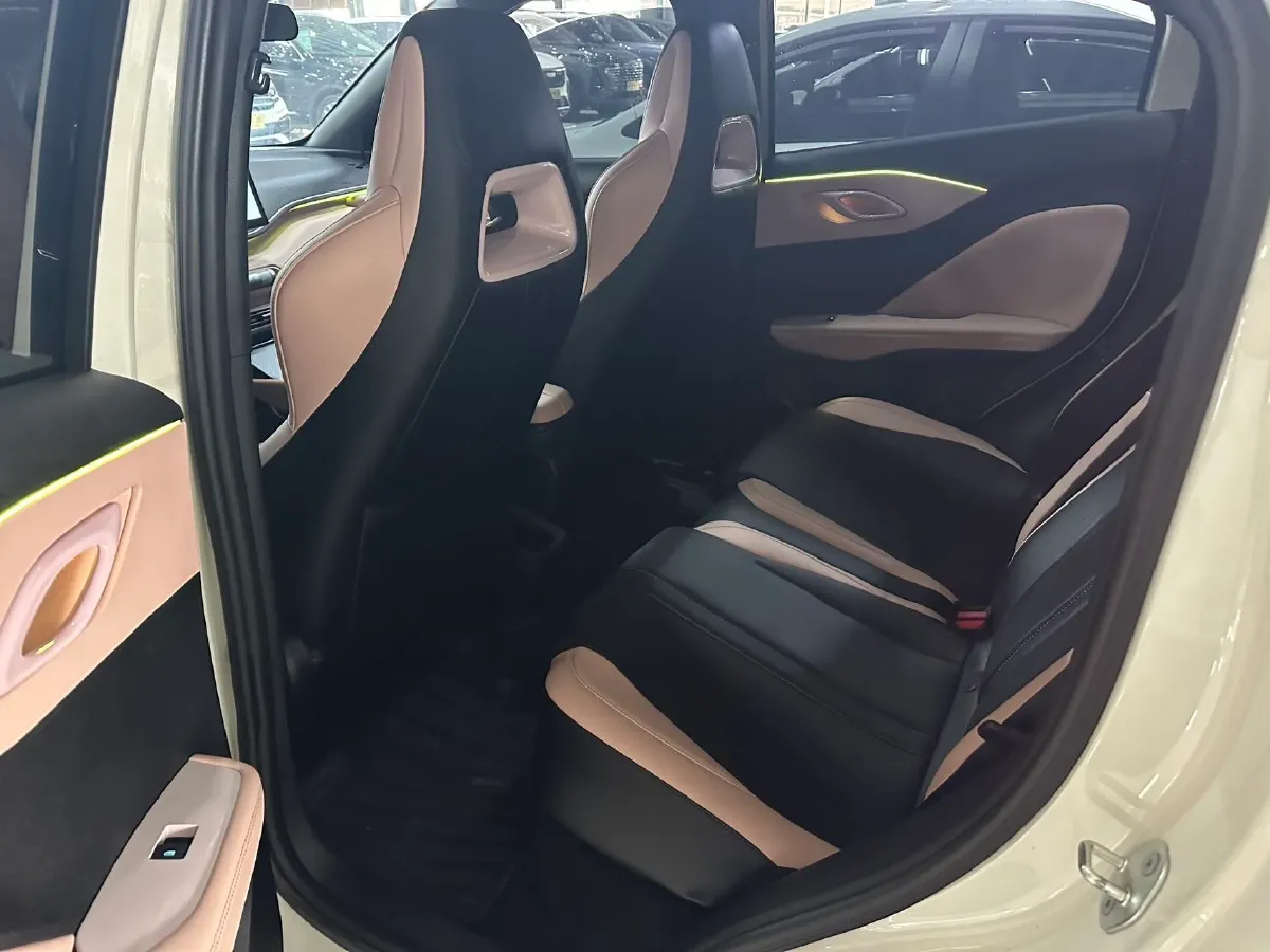 2025 BYD Seagull BEV 30.08KWH,autocango,china used car exporter,china ev exporter,chinese used car exporter,chinese used ev exporter