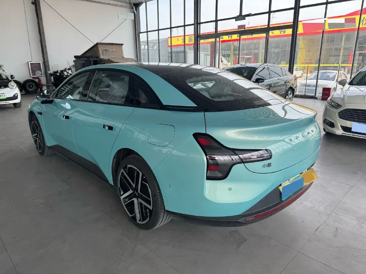 2025 Xpeng MONA M03 BEV,autocango,china used car exporter,china ev exporter,chinese used car exporter,chinese used ev exporter